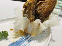 -930私房菜(欧阳路店)