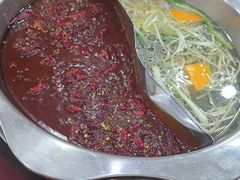 -储奇门鳝鱼火锅(总店)