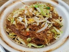 -廊亦舫Lang Yi Fang Restaurant(金桥店)