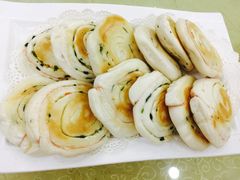 -广胜通达海鲜食府(黄沙店)