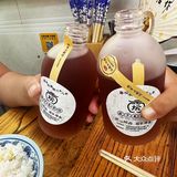 沈阳的这家三十八年老店 依然天天爆满