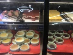 -蚝英雄鲜蚝自助专门店(长楹天街直营店)