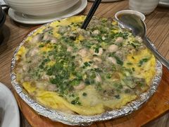 -永記粤菜·五指毛桃花雕鸡煲(九亭店)