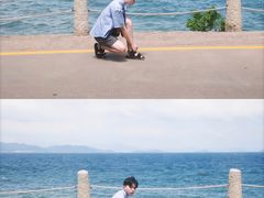 -杨梅坑