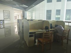 -增城图书馆(荔景大道辅路店)