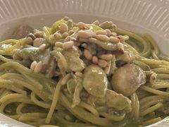 -UPPER KITCHEN(延安路店)