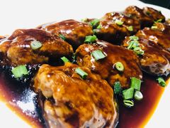 -老浒记烤鸭-北京菜(琉璃厂店)