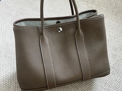 -奢收多·二手奢侈品闲置回收(望京店)