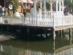 -美兰湖景区
