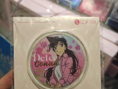 -漫库(北京王府井银泰in88店)