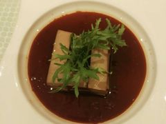 -南京苏宁环球大酒店(桥北店)