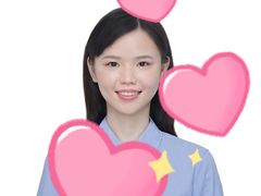 -大鱼飞飞照相馆(大学城新天地店)