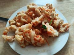 -东北特色菜馆(珞喻东路店)