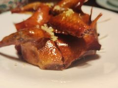 -觅唐MITONG(鸟巢店)