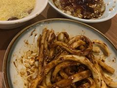 -天府掌柜(九眼桥店)