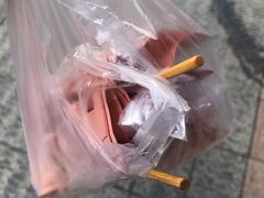 -上海鸡柳店(中街盛京大家庭店)