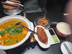 -明丰小渔馆(明月路店)