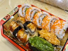 -Olé精品超市(天汇广场店)