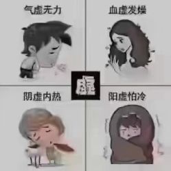 点击看大图 -香薇妮丝女子减肥院