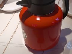 -阿瓦山寨·湘菜现炒·剁椒鱼头王(咸阳总店)