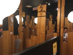 -鸟贵族(天王寺北口店)