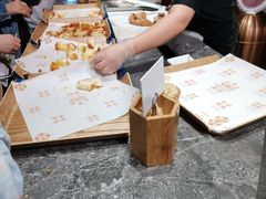 -麦陌(大卫城店)