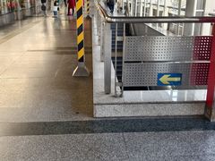 -知春路(地铁站)