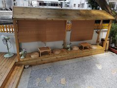 -椿风·养身茶饮(吉大店)
