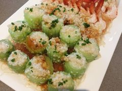 -铜锣湾·有麝自然香(长嘉汇购物公园店)