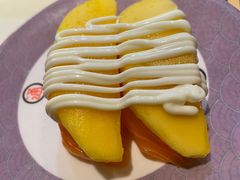 -元通寿司(东骏店)
