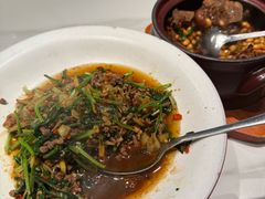 -老渔家鲜鱼轩(南浦横街店)