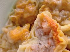 -袁记云饺(殷高西路店)
