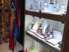 -和平宾馆(王府井店)