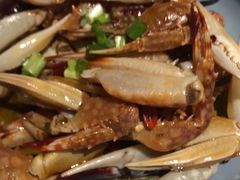 -金谷园饺子·烧烤(人大总店)