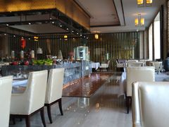 -洛阳国际大酒店