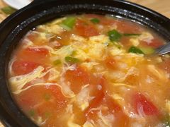-三个大叔烤羊肉串·歌手驻唱·碳烤鲜肉(西三旗店)