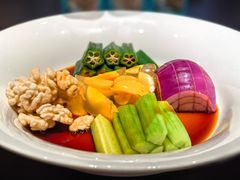 -西秀印象(东郡一品店)