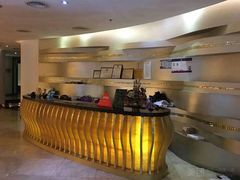 -金悦足道(宝岗大道店)