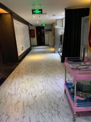 -美满国际月子中心(合生汇店)