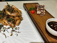 -后海16号·北京私房菜