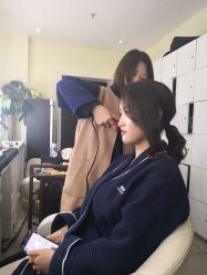 -THE QUEEN(北京店)