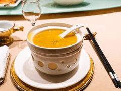 -田园·晶品会(鹤庆路店)