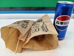 -全家便利店(车站南路店)