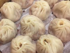 -同庆楼(花园店)