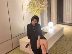 -深圳滨河时代ICON LAB艾垦酒店