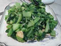 -旺达·福州菜(正大广场店)