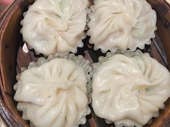 -北海金昌开元名都大酒店·四季轩中餐厅