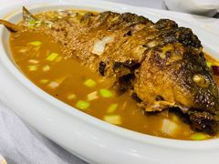 -煜丰汴京烤鸭(福彩路店)