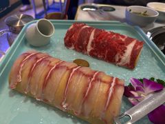 -慢搅粥底火锅(武侯大悦城店)