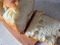 -Dough&Joe团憩(瑞虹天地月亮湾店)